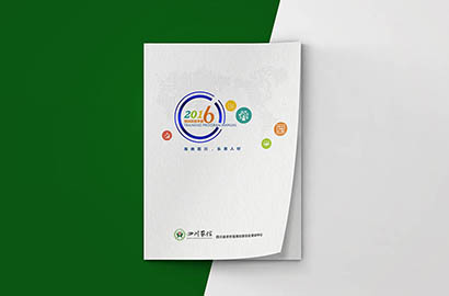 浦东新区画册设计：以场景为媒，打造城市体验的全新入口